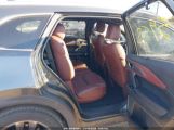 MAZDA CX-9 SIGNATURE JM3TCBEY4G0****** снимка