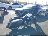 HARLEY-DAVIDSON FLHX 1HD1KBC20LB618837 снимка