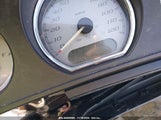 HARLEY-DAVIDSON FLHX 1HD1KBC20LB618837 снимка