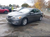 NISSAN ALTIMA 2.5 S 1N4AL3AP1EN355509 снимка
