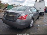 NISSAN ALTIMA 2.5 S 1N4AL3AP1EN355509 снимка