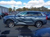 VOLVO XC90 T6 MOMENTUM 7 PASSENGER YV4A22PK4L1569317 fotografie