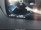 VOLVO XC90 T6 MOMENTUM 7 PASSENGER YV4A22PK4L1569317 photo