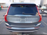 VOLVO XC90 T6 MOMENTUM 7 PASSENGER YV4A22PK4L1569317 photo