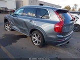VOLVO XC90 T6 MOMENTUM 7 PASSENGER YV4A22PK4L1569317 photo