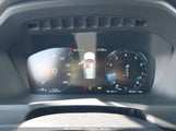 VOLVO XC90 T6 MOMENTUM 7 PASSENGER YV4A22PK4L1569317 снимка
