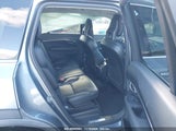 VOLVO XC90 T6 MOMENTUM 7 PASSENGER YV4A22PK4L1569317 fotografie