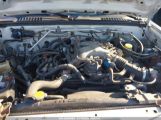NISSAN FRONTIER SE-V6 1N6ED29Y82C****** photo