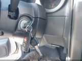 NISSAN FRONTIER SE-V6 1N6ED29Y82C****** снимка