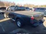 NISSAN FRONTIER SE-V6 1N6ED29Y82C****** fotografie