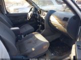NISSAN FRONTIER SE-V6 1N6ED29Y82C****** fotografie