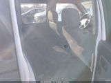 NISSAN FRONTIER SE-V6 1N6ED29Y82C****** fotografie