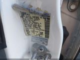 NISSAN FRONTIER SE-V6 1N6ED29Y82C****** photo