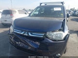 MITSUBISHI OUTLANDER SE JA4AD3A38EZ018228 снимка