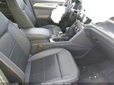 VOLKSWAGEN ATLAS CROSS SPORT 3.6L V6 SEL 1V2EE2CAXMC****** fotografie