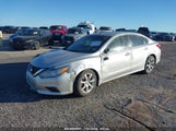 NISSAN ALTIMA 2.5 S 1N4AL3APXGN347668 снимка