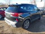 KIA SELTOS S KNDEU2AA3P7397914 снимка