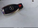 MERCEDES-BENZ ML 350 photo