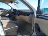 MERCEDES-BENZ ML 350 4JGDA5JB7DA****** fotografie