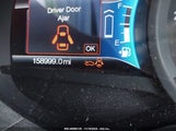 Ford Fusion Energi Se Luxury 3FA6P0PU4GR165970 снимка