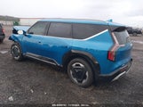 KIA EV9 LAND KNDADFS55R6029198 снимка