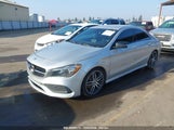 MERCEDES-BENZ CLA 250 WDDSJ4EB7KN701993 снимка