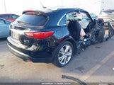 Infiniti Qx70 JN8CS1MWXEM410367 снимка
