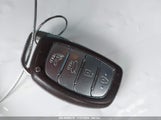 HYUNDAI ELANTRA VALUE EDITION KMHD84LF5KU****** снимка