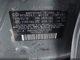 HYUNDAI ELANTRA VALUE EDITION KMHD84LF5KU****** снимка