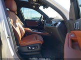BMW X7 M60I 5UX33EM04P9****** fotografie