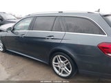 MERCEDES-BENZ E 350 4MATIC WDDHH8JB0EB****** снимка