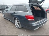 MERCEDES-BENZ E 350 4MATIC WDDHH8JB0EB****** снимка