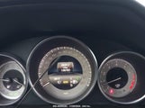 MERCEDES-BENZ E 350 4MATIC WDDHH8JB0EB****** снимка