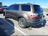 GMC ACADIA SLT-2 1GKLVNED6AJ****** fotografie