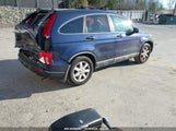 HONDA CR-V EX 5J6RE48578L****** снимка