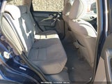 HONDA CR-V EX 5J6RE48578L****** снимка