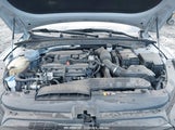 KIA K5 GT-LINE 5XXG64J29NG120146 photo