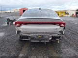 KIA K5 GT-LINE 5XXG64J29NG120146 photo