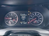 KIA K5 GT-LINE 5XXG64J29NG120146 photo