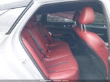KIA K5 GT-LINE 5XXG64J29NG120146 photo