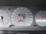 VOLVO 960 YV1KS9600V1****** снимка