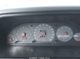 VOLVO 960 YV1KS9600V1****** fotografie