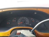 FORD ECONOLINE STRIPPED CHAS STANDARD 1FDEE14L3VH****** снимка