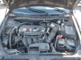 HONDA ACCORD 2.4 LX 1HGCP2E33AA****** photo