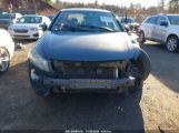 HONDA ACCORD 2.4 LX 1HGCP2E33AA****** photo