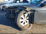 HONDA ACCORD 2.4 LX 1HGCP2E33AA****** photo