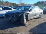 HONDA ACCORD 2.4 LX 1HGCP2E33AA****** снимка