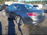 HONDA ACCORD 2.4 LX 1HGCP2E33AA****** fotografie
