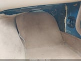 MERCEDES-BENZ E 350 4MATIC WDBUH87X79B****** снимка