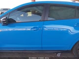 SUBARU IMPREZA RS 5-DOOR JF1GUHHC0R8****** photo
